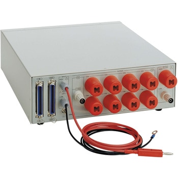 高压扫描仪HIOKI（日置电机）3930